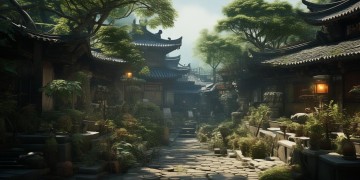 漳平物业事件始末究竟是怎样的？