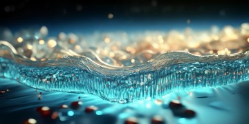 磷脂双分子层细胞膜模型AI，能否真正揭示生命分子的动态奥秘？