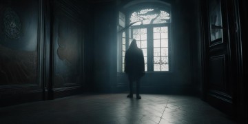 不在回复女友，这背后究竟隐藏着什么含义？