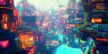 DNF手游不氪金玩什么？