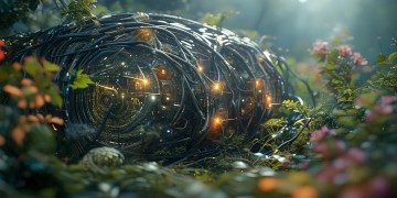 AI初识深度评估模型，究竟能带来哪些变革？
