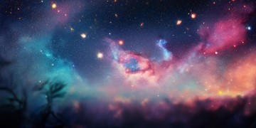 现在放的是什么星座的歌？探索星座与音乐的奇妙联系