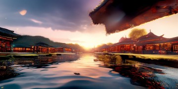 河津旅游景点什么滩？