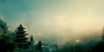 手游修仙能玩吗现在？