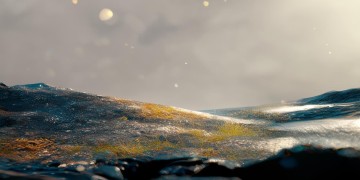 21版本AI能否做3D模型？