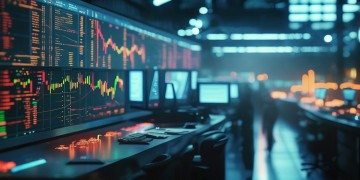 股票里组合是什么意思啊？