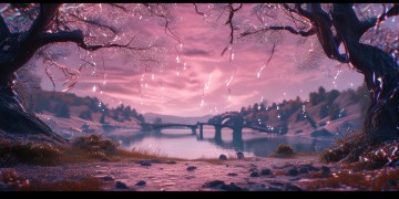 问天今夕复何夕是什么歌？