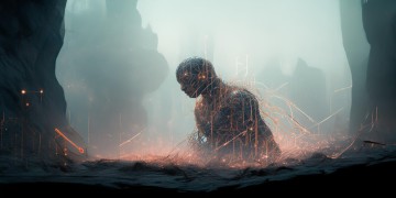 AI盘古大模型究竟有哪些令人瞩目的优点？