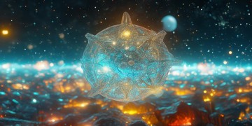 讯飞星火与其他AI大模型相比，有何独特之处？