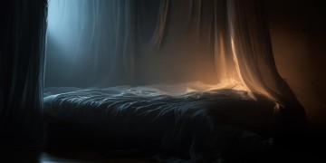 为何上女友时她总说很疼？背后原因需深究