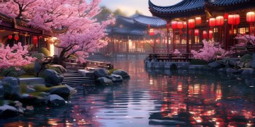 什么景点离杭州南最近？