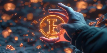 CF值得充钱吗？手游玩家的深度剖析