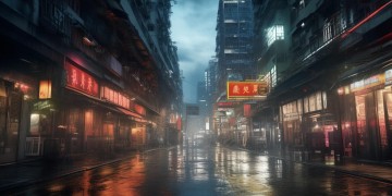 香港警察游戏手游到底叫什么？