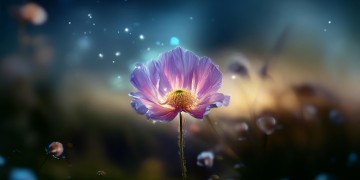 什么了花蕊一首歌？