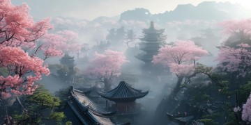 东方通AI大模型怎么用？