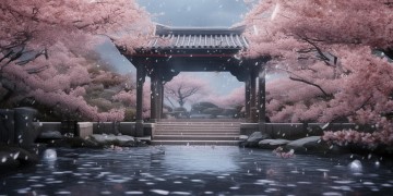 文心一言真的不懂中文歌词吗？