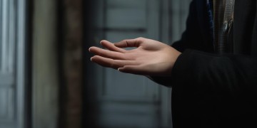 前男友试探你什么意思？