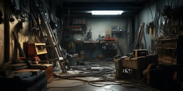 物业勤杂电工究竟负责哪些工作？