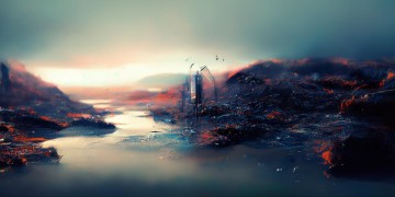 手游验证信息需要收费吗？
