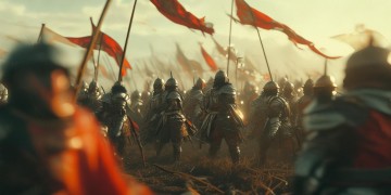 王牌战士的歌词是什么歌？