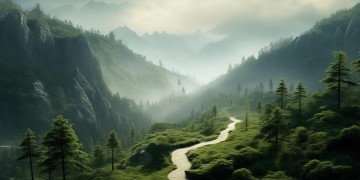 跑马溜溜的山上是什么歌？一首传唱大江南北的经典情歌