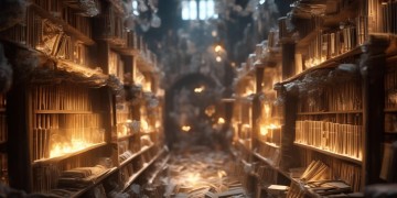 文心一言如何构建独特而精准的问答体系？