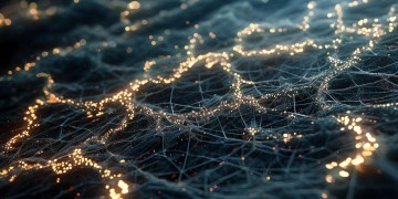 股票缠论究竟是怎样一种神秘的理论？