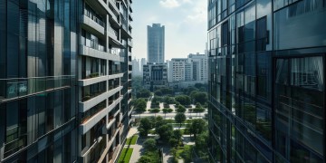 常熟哪里公寓好玩？探索城市中的独特居住体验