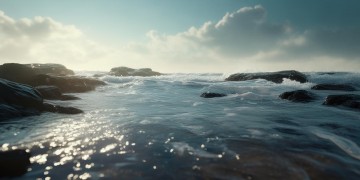 和声里的那首英文插曲究竟是什么歌？
