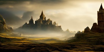 霸业手游真的可以成为搬砖党的福音吗？