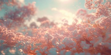 风与光的眷顾是什么歌？
