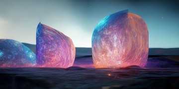 国内AI大模型各自特点是什么，它们有何独到之处？