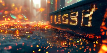 BLSS股票究竟是什么？一文带你全面了解