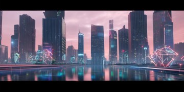 ai智能模型排名前十是哪些？