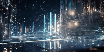 如何高效使用星火AI大模型？