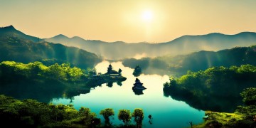 河南省景区解封了吗？