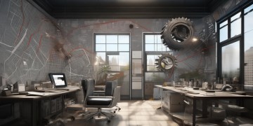 一般物业公司究竟存在哪些问题？