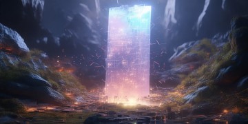 AI绘画微调模型，如何打造专属的艺术创作引擎？