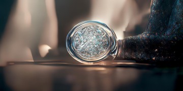 手游银色徽章要买吗？一文解析其价值与必要性