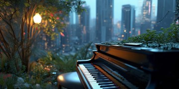 杜德伟的歌什么一什么心？