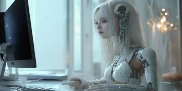 豆包AI女友，聊天体验真的值得推荐吗？