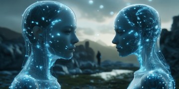 微信AI语音对话模型能否彻底改变我们的沟通方式？