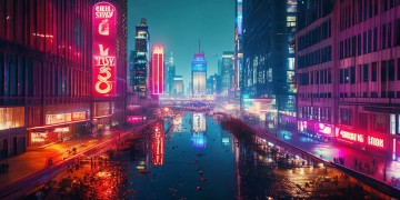 现在最火的吃鸡歌是什么歌？