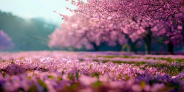 沭阳海棠节究竟藏着哪些不可错过的景点？