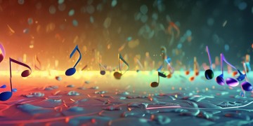 跨越三个音阶的歌叫什么？