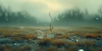 在没人的地方想你是什么歌？