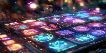 梦幻手游面板属性真的那么重要吗？