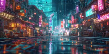 现在联盟手游还能玩吗？