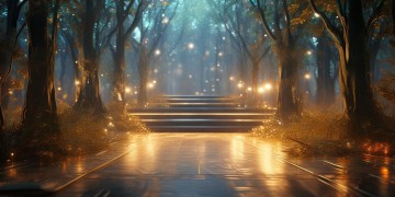 听故事的舞曲究竟是哪一首歌？