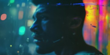拍男友身材照犯法吗？